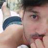 foto do perfil tp135630